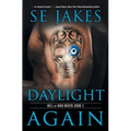Daylight Again