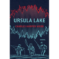 Ursula Lake