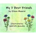My 7 Best Friends