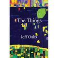 The Things