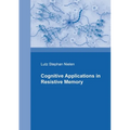 Cognitive Applications in Resistive Memories