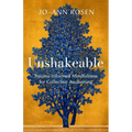 Unshakeable: Trauma-Informed Mindfulness for Collective Awakening