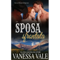 La sposa sfrontata