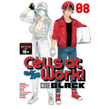 Cells at Work! Code Black 8