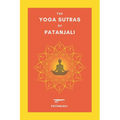 The Yoga Sutras of Patanjali: English
