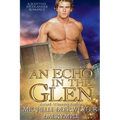 An Echo in the Glen