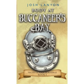 Body at Buccaneer's Bay: An M/M Cozy Mystery