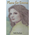 Plans for Emma