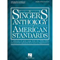 The Singer's Anthology of American Standards: Mezzo-Soprano/Alto Edition