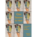 One Season in Hell