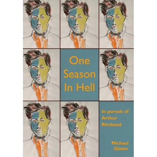One Season in Hell
