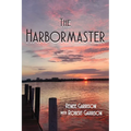 The Harbormaster