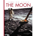 The Moon