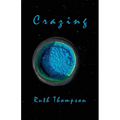 Crazing