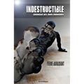 INDESTRUCTIBLE Chronique des jours ordinaires