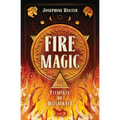 Fire Magic
