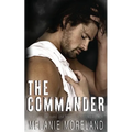 The Commander