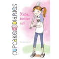 Katie, Batter Up!: #5