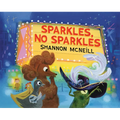 Sparkles, No Sparkles