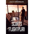 Scurts Flightplan