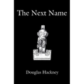 The Next Name