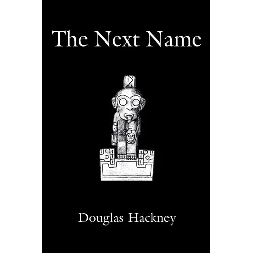 The Next Name
