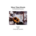 More Than Words: An Emotional Journey