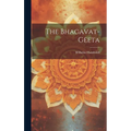 The Bhagavat-geeta
