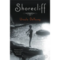 Shorecliff