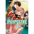 In/Spectre 19