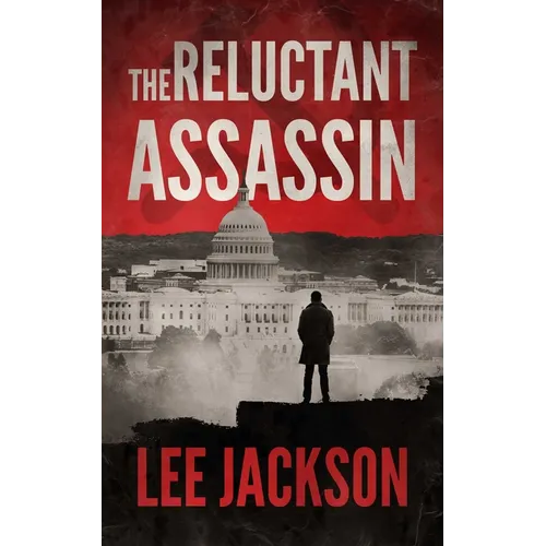 The Reluctant Assassin