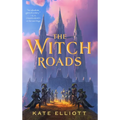 The Witch Roads