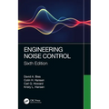 Engineering Noise Control