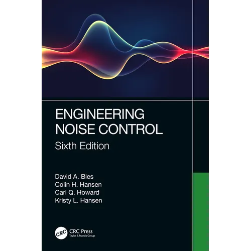 Engineering Noise Control