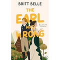 The Earl Was Wrong
