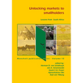 Unlocking markets to smallholders
