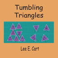 Tumbling Triangles