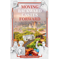 Moving Backward Castes Forward