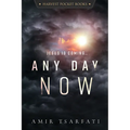 Any Day Now