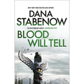 Blood Will Tell