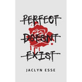 Perfect Doesn't Exist