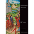 The Intolerant Middle Ages: A Reader