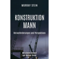 Konstruktion Mann: Herausforderungen und Perspektiven