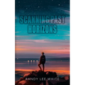 Scanning Past Horizons
