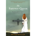 The Forever Queen