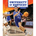 University of Kentucky