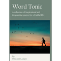 Word Tonic