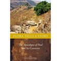 Flora Tells a Story: The Apocalypse of Paul and Its Contexts