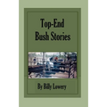 Top End Bush Stories