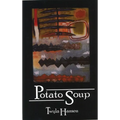 Potato Soup